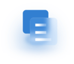 service-image