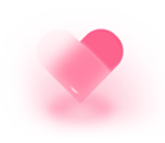 service-image