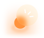 service-image