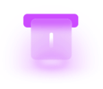 service-image