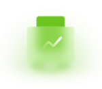 service-image