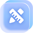 team-image