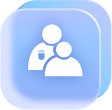 team-image
