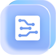 team-image